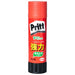 Positive Pritt strong adhesion jumbo NS-704