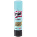 Positive smooth Pritt regular NS-721