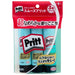 3 positive smooth Pritt medium sherry Motoiri