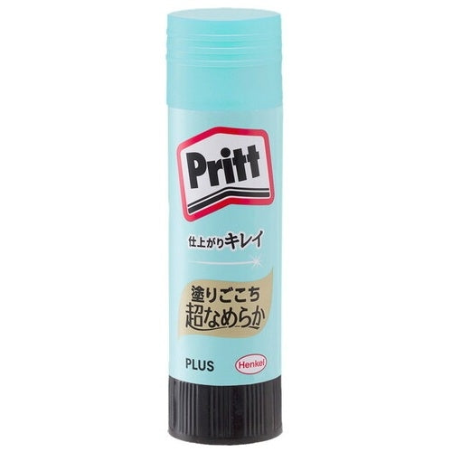 Positive smooth Pritt jumbo NS-724