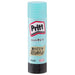 Positive smooth Pritt jumbo NS-724