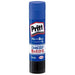 Positive color Pritt regular NS-731