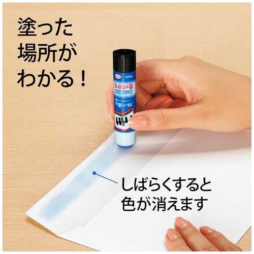 1 positive color Pritt regular sherry Motoiri