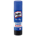 Positive color Pritt medium NS-732
