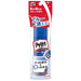 1 positive color Pritt medium sherry Motoiri