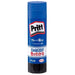 Positive color Pritt jumbo NS-734