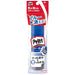 1 positive color Pritt jumbo sherry Motoiri