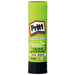 Repack positive Pritt; medium body NS-742