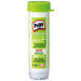 Repack positive Pritt; medium refill NS-742R