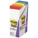 3M Japan Post-it 500SS-R strong adhesion 75mm *25mm facia