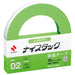 Nichiban Nice Stack Eco NW-15ECO 15mm×20m