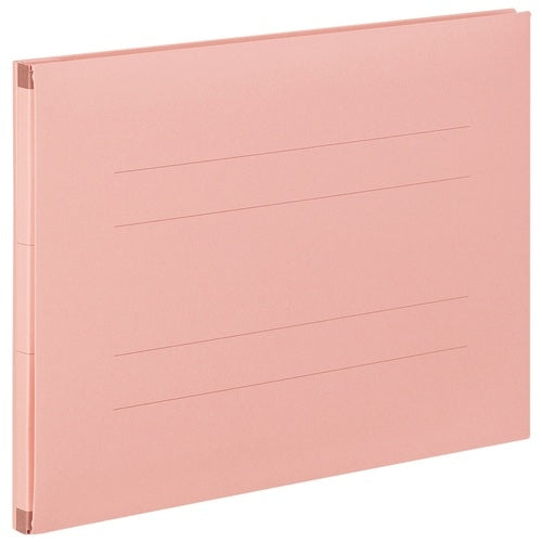 Sekisei growth - る file AE-51F A4E pink