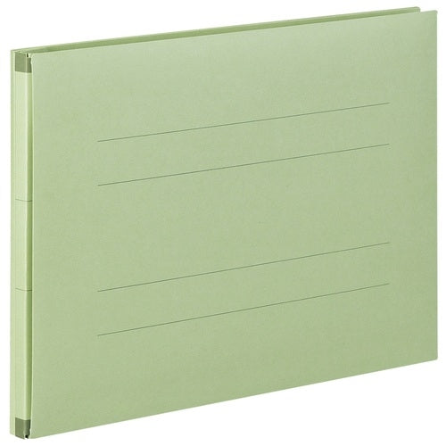 Lima per coltivazione Sekisei AE-51F A4E Verde
