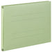 Lima per coltivazione Sekisei AE-51F A4E Verde