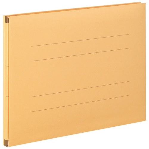 Sekisei growth - る file AE-51F A4E yellow