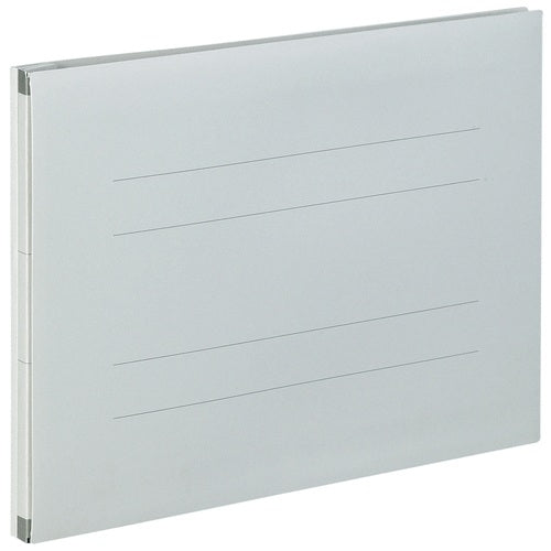 Sekisei growth - る file AE-51F A4E is gray