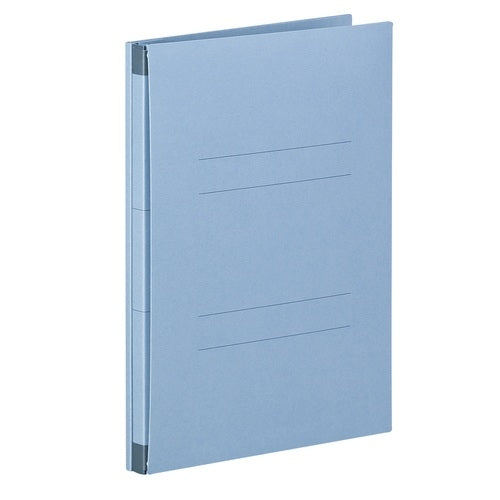 Sekisei growth - る file AE-30F A5S is blue