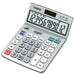 CASIO COMPUTER Co., Ltd. electronic calculator DF-120GT-N