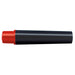 McKie cartridge RWYT5-R red for the zebra