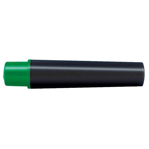 McKie cartridge RWYT5-G green for the zebra