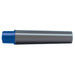 McKie cartridge RWYTS5-BL blue for the zebra