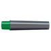 Zebra Paper Mackie Cartridge RWYTS5-G Green 4901681523047
