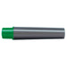 Zebra Paper Mackie Cartridge RWYTS5-G Green
