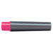 Zebra Paper Mackie Cartridge RWYTS5-P Pink