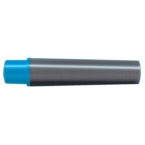 ゼブラ 紙用マッキーカートリッジRWYTS5LBライト青