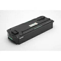 RICOH RICOHSP tonerafvalfles C840 513663 4961311913273