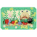 Ensky PT-L89 Pikmin Pikmin 4970381526825