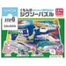 くもん出版 JP-63 くもんのジグソーパズルＳＴＥＰ６ 全国の新幹線 4944121548361