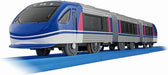 TAKARA TOMY S-63 Chizu Express Limited Express Super Hakuto 4904810957676