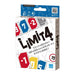 Kawada KBG-23 LiMiT4 4972825235430