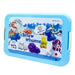 Aozora SN-03 Sneeuw @ Home Animal 4571397651954