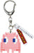 Kawada NFG-36 n-fig Pinky 4972825235874