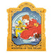 Ensky [Fornyelse] PT-102X Rider den stigende luft 4970381523220
