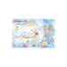 Beverly 300-083 Cinnamoroll Kira☆Sueño Fuwa 4977524892700