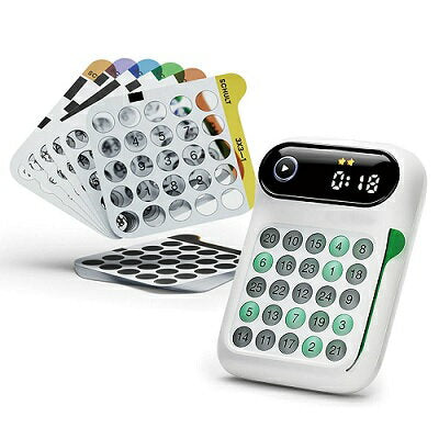 Kawada KG-039 Nanspi 4972825233115