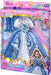 Takara Tomy LW-22 Blu Luminoso 4904810982678