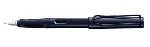 ラミー ＬＡＦＰサファリＥＦダークダスク L0A9EF 4014519791034