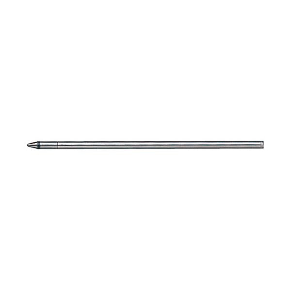 Recharge Rotring Multi Pen Noir 2184816 4895151561069