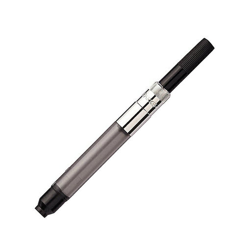 パーカーPARKERコンバーターD シルバー 回転式 S0050300  5011247138598（10セット）