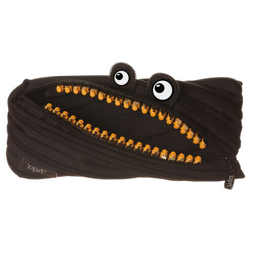 Ｚｉｐ－ｉｔ グリルズモンスターミスターベル ZP142 7290106141421