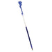 Ricarica pinza C Sunstar Hightech SNAB 4641132 4901770499642