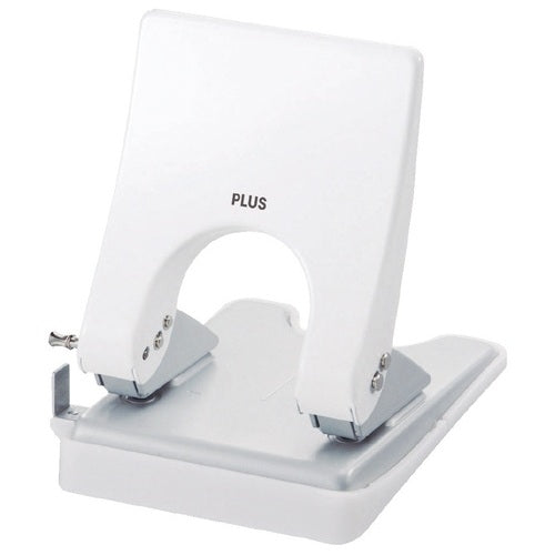 Plus punch force 1 / 2 PU-830A white