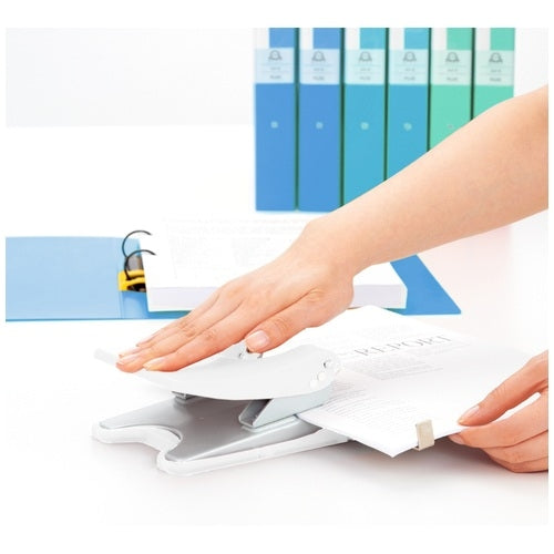 Plus punch force 1 / 2 PU-830A white