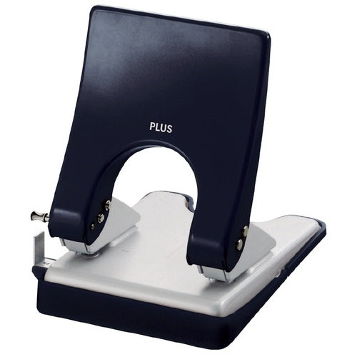 Plus punch force 1 / 2 M-PU-830A black