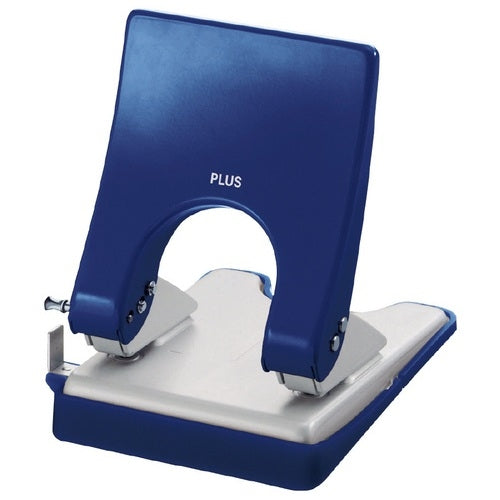 Positive punch force 1/2 M PU-830A blue