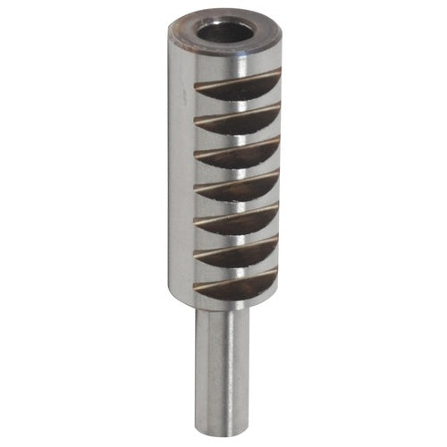 Spare blade for plus strong punch NO. 200